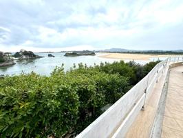 Una propiedad singular para quienes buscan exclusividad, naturaleza y mar en estado puro photo 0