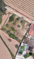 🌟 Terrenos en Urbanización en Desarrollo – Els Cocons, El Catllar 🌟 photo 0