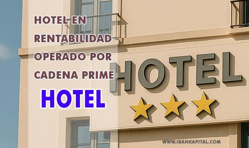 Local En venta en Centro, Murcia photo 0
