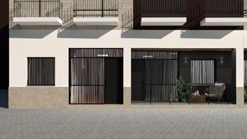 ¿Te gustaría vivir en un apartamento a pocos minutos del centro ciudad? photo 0
