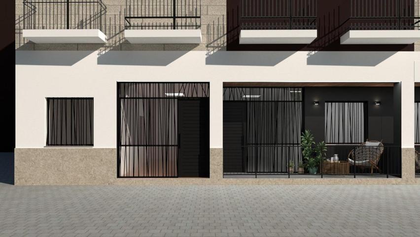 ¿Te gustaría vivir en un apartamento a pocos minutos del centro ciudad? photo 0