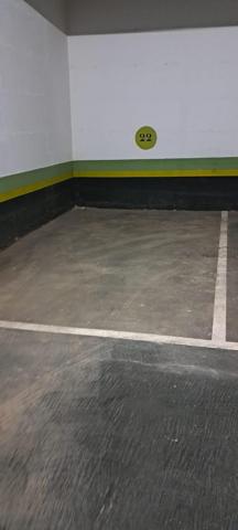 ¡Oportunidad única de compra en Madrid! photo 0