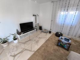 PRECIOSO TERRENO CON VIVIENDA PARA ENTRAR A VIVIR photo 0