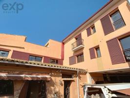 Oportunidad de Inversión: Hotel Rural en Baix Penedès photo 0