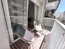 🏡✨ Exclusivo Hogar en Segunda Línea de Playa photo 0