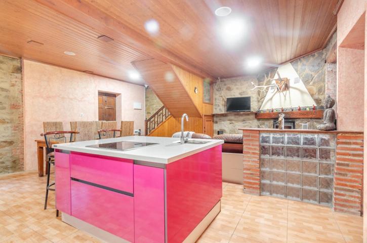 CASA INDEPENDIENTE EN VENTA photo 0