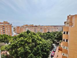 🌟 Propiedad Exclusiva en la Avenida del Mediterráneo – Espacio, Elegancia y Vistas Incomparables 🌟 photo 0
