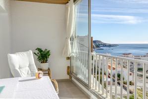 *** Magnífico apartamento en Roses con licencia turística y vistas al mar *** photo 0