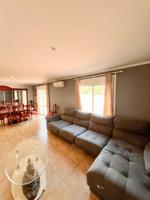 Chalet independiente en la mejor zona de Vilallonga, Tarragona photo 0