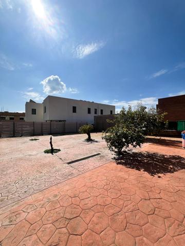 Chalet independiente en la mejor zona de Vilallonga, Tarragona photo 0