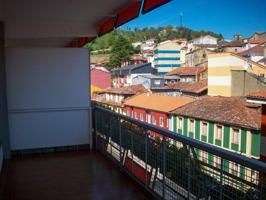 PISO EN VENTA photo 0