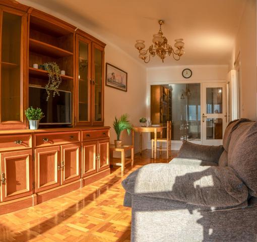 PISO EN VENTA photo 0