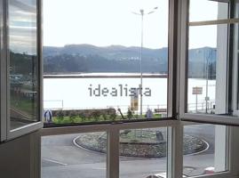 Piso exclusivo en San Esteban de Pravia, Muros del Nalón, Asturias photo 0
