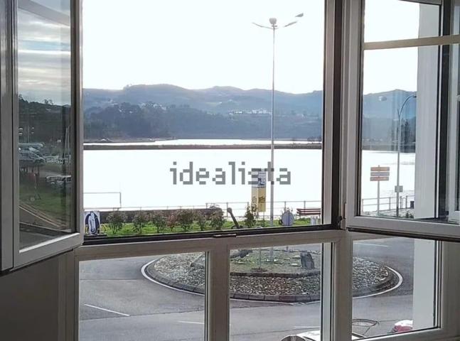 Piso exclusivo en San Esteban de Pravia, Muros del Nalón, Asturias photo 0