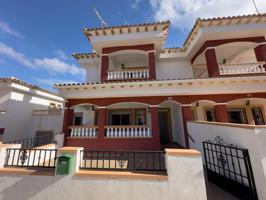 CASA EN VENTA EN FREILA photo 0