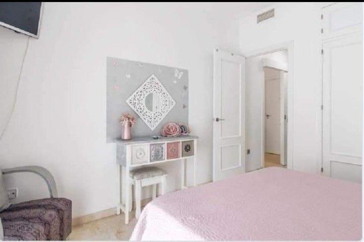 Piso En venta en Paseo Marítimo, Cadiz photo 0