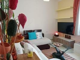 Encanto y comodidad en el corazón de Torredembarra photo 0