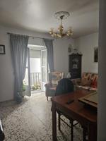 Piso En venta en La Caleta - La Viña, Cadiz photo 0