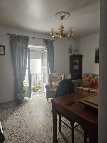 Piso En venta en La Caleta - La Viña, Cadiz photo 0