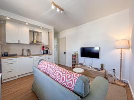 🏡PISO REFORMADO A 200M DE LA PLAYA, CON PARKING, PISCINA Y PISTA DE TENIS photo 0