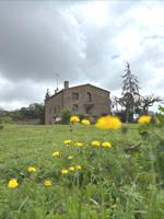 MASIA EN VENTA EN VILANOVA DE MEIÀ photo 0