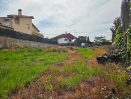 Terreno urbano en venta en Navarcles photo 0