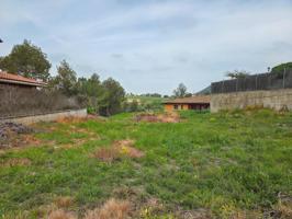 Terreno urbano en venta en Navarcles photo 0