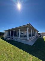 VENTA CHALET EN CALZADA VIEJA photo 0