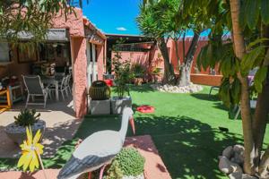 Tu casa en el mediterráneo, Mar y Montaña a tus pies photo 0