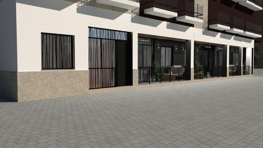 ¿Te gustaría vivir en un apartamento a pocos minutos del centro ciudad? photo 0