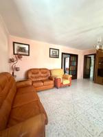 PISO EN VENTA TORREFORTA-TARRAGONA photo 0