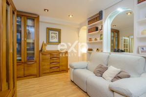 PISO REFORMADO 90.000€ CORREDORIA photo 0