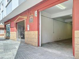 LOCAL EN ESQUINA photo 0