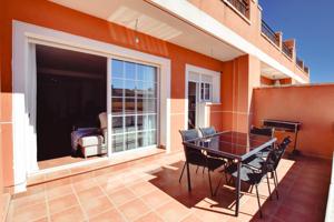 Chalet pareado en venta en El Papagai – Espacio, luz y vistas al mar. photo 0