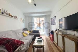 Piso En venta en Comunidad Valenciana, Sollana photo 0