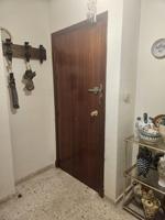 Piso En venta en Paseo Marítimo, Cadiz photo 0