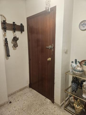 Piso En venta en Paseo Marítimo, Cadiz photo 0