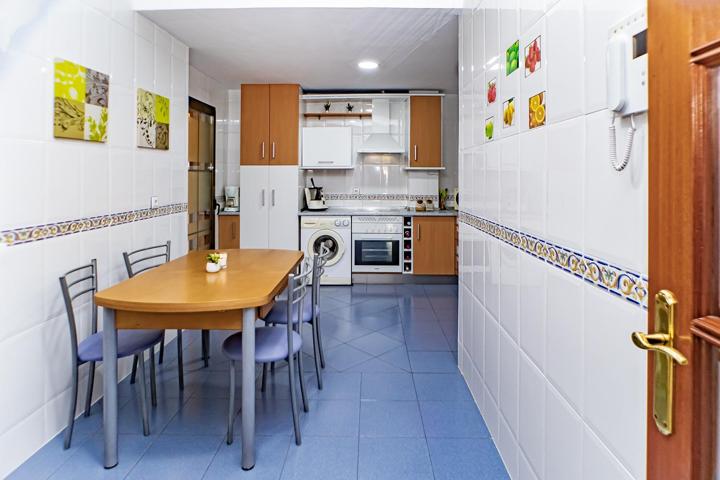 🏡 AMPLIO PISO DE PLANTA BAJA A 600M DE LA PLAYA – CONFORT Y NATURALEZA A TU ALCANCE photo 0