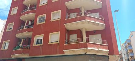 Apartamento Acogedor Centrico photo 0