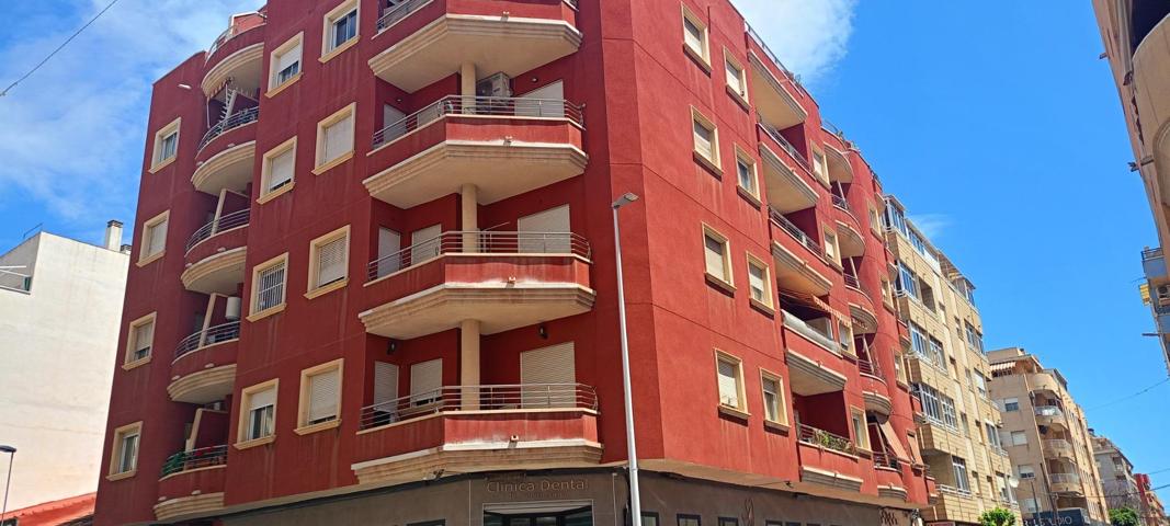 Apartamento Acogedor Centrico photo 0