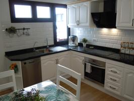 Oportunidad Única en La Orotava: Impecable Vivienda Lista para Disfrutar photo 0