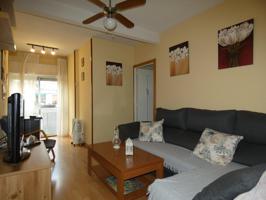 Piso En venta en El Bercial, Getafe photo 0