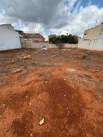 TERRENO EN VENTA EN LOS URRUTIAS – A POCOS METROS DEL MAR photo 0