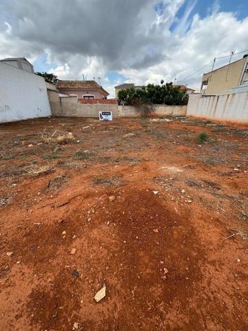 TERRENO EN VENTA EN LOS URRUTIAS – A POCOS METROS DEL MAR photo 0