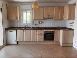 Chalet pareado en Torredembarra – Zona Sant Jordi photo 0