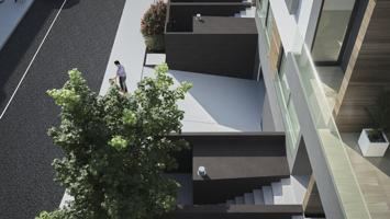 Residencial en Santa María de Guía photo 0