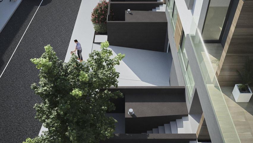 Residencial en Santa María de Guía photo 0
