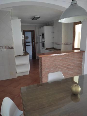 Excelente Piso en Venta, Perchel Norte cerca de Vialia photo 0