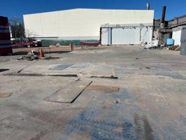 ¡Oportunidad Única en Tres Cantos! Nave Industrial de 5.000 m² en Venta photo 0