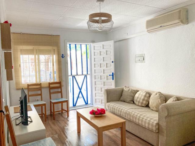 Casa en buen estado en San Fulgencio, La Marina photo 0